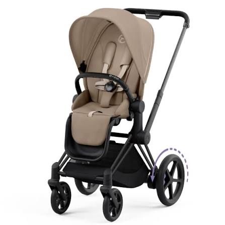 Vand carucior de copii