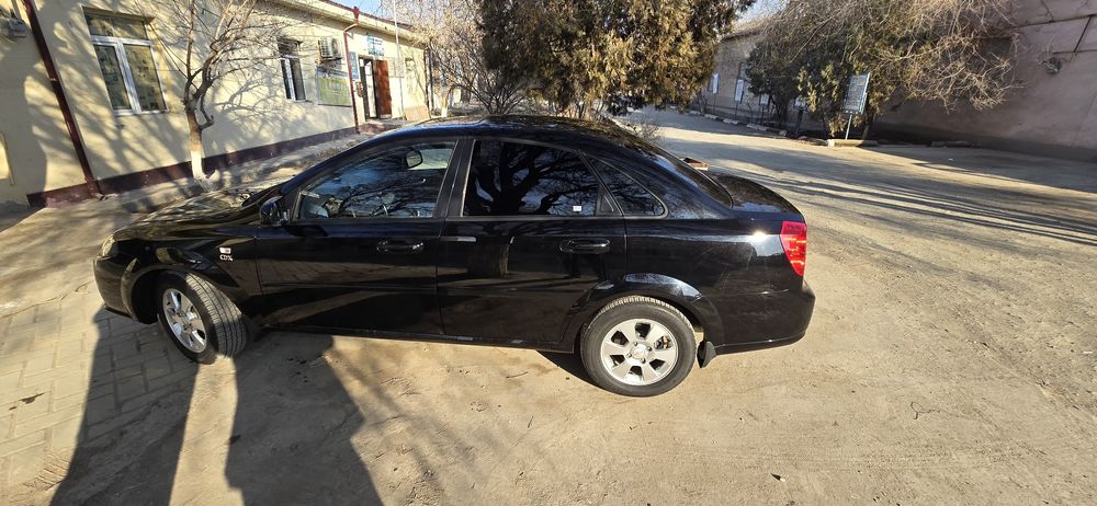 Гентра кора ранг 2023