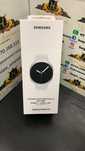 Hope Amanet P3 Samsung Galaxy Watch 8