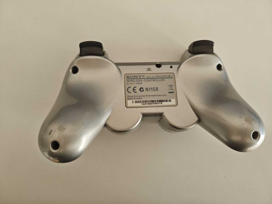 Оригинални контролери за Playstation 3 PS3