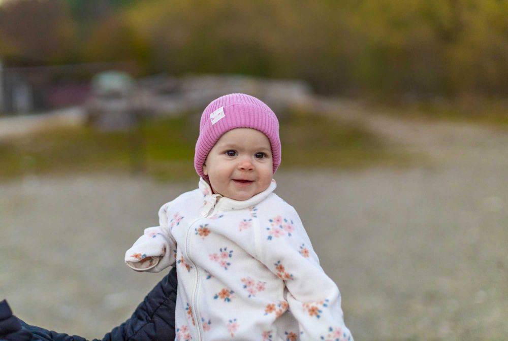 Obiectiv Canon EF 50mm f1.2 L USM