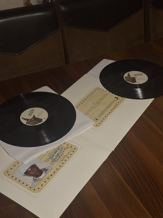 vinyl call me if u get lost- tyler, the creator