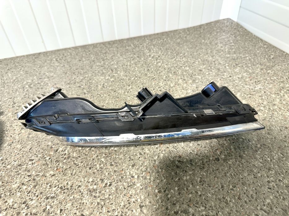 Drl stânga Porsche Panamera 970 Facelift