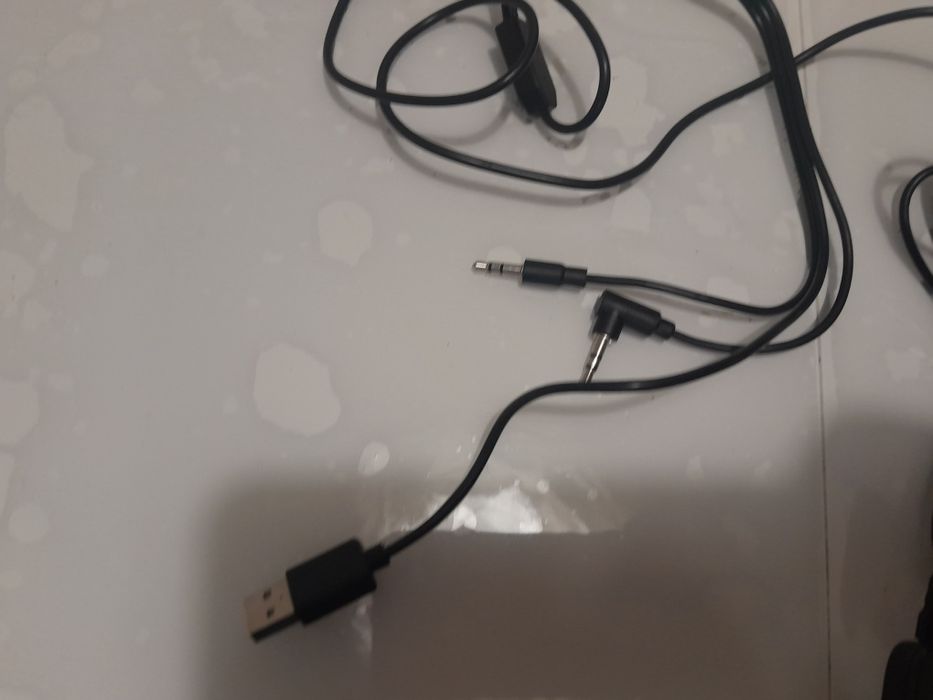 Антена за кола PURE highway 200