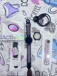 Samsung Galaxy watch Active2