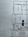 Apartament 2 camere zona tractoru
