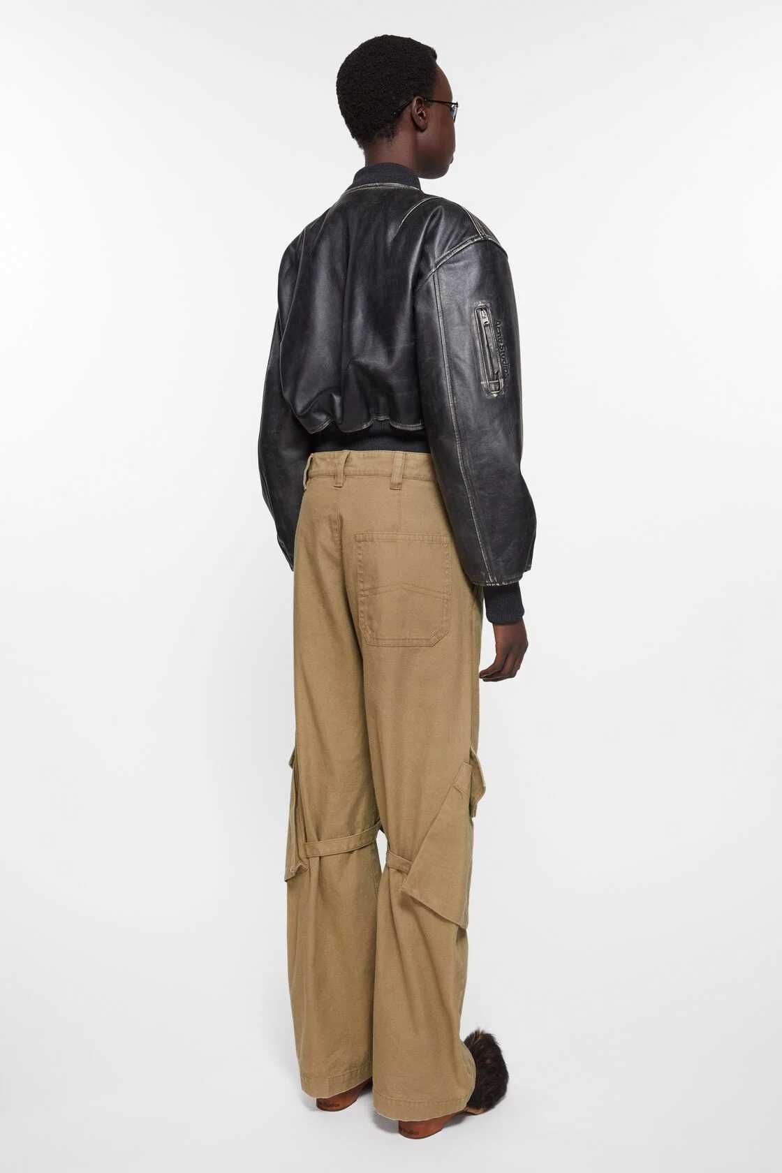 Acne studios Acne studios