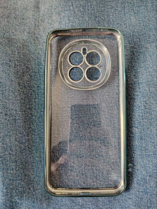 Кейс за Honor magic 7pro