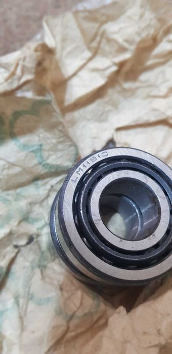 Части за ВАЗ - НОВИ