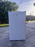 Minifrigider Selecline