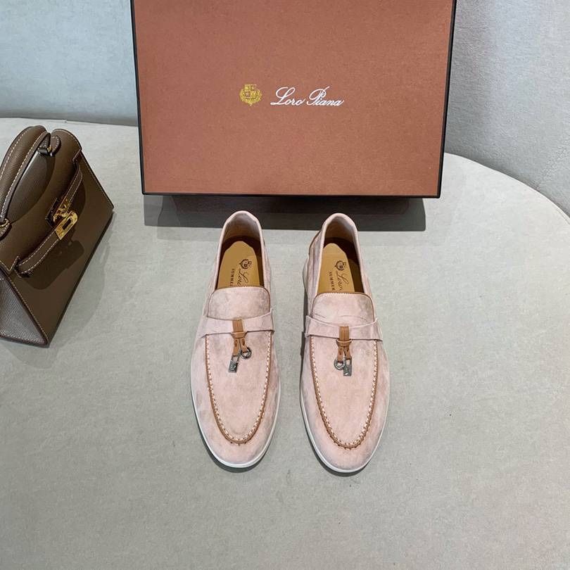 Pantofi Loro Piana 35-45