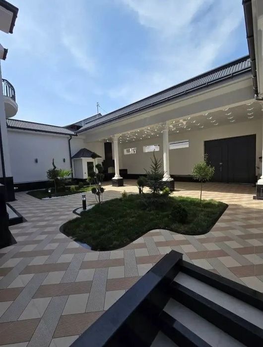 Евро дом рассрочка бартер