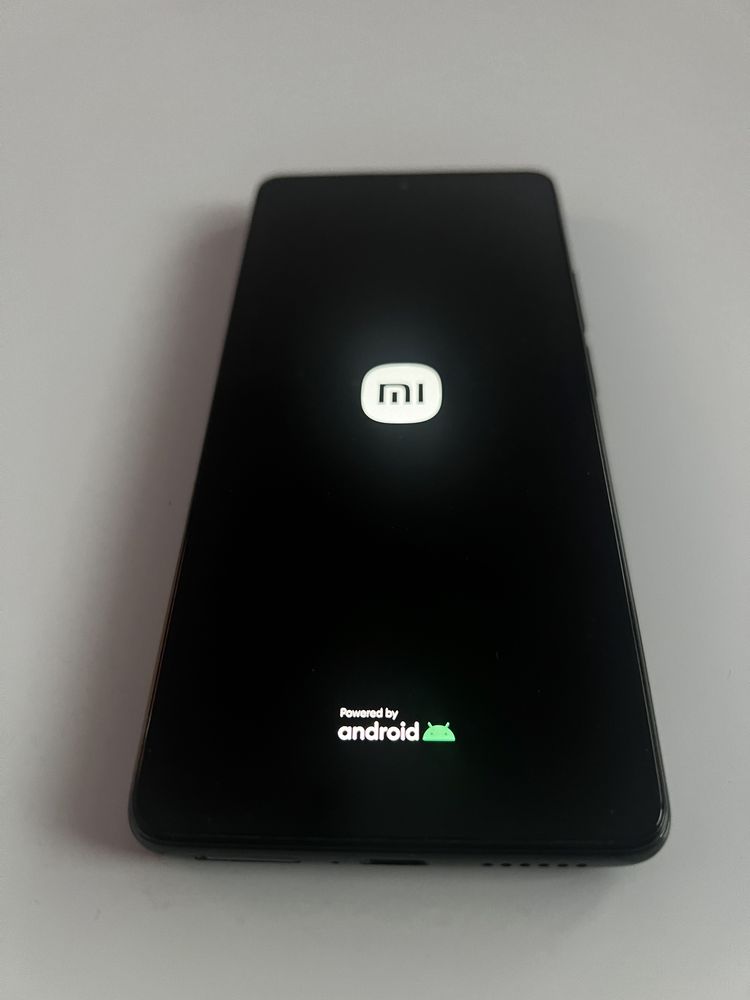 XIAOMI 11T PRO—/////