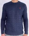 Pulover Ralph Lauren nou