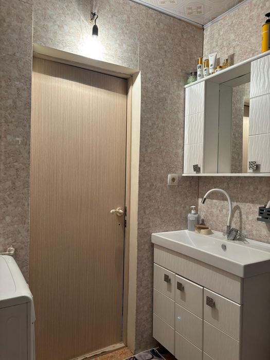 Срочно продаётся дом в центре города Талгар