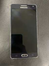 Samsung Galaxy A5 16GB