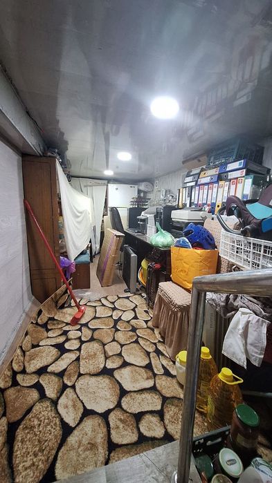 Продаётся 4/1/5 Ахмад Югнаки