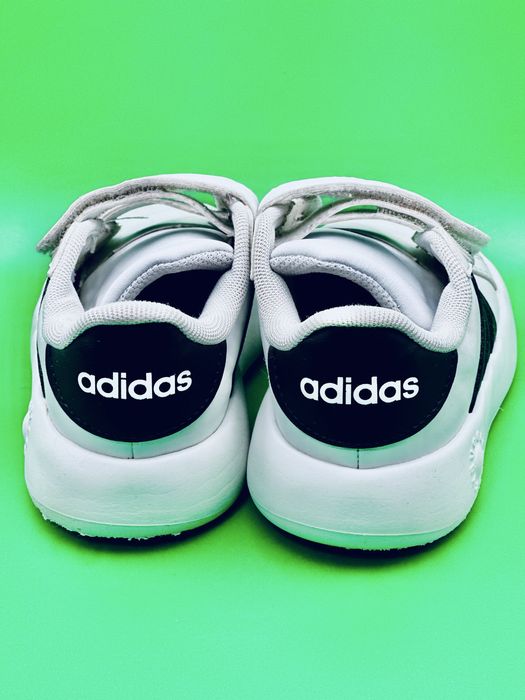 Adidasi copii Adidas - marime 26