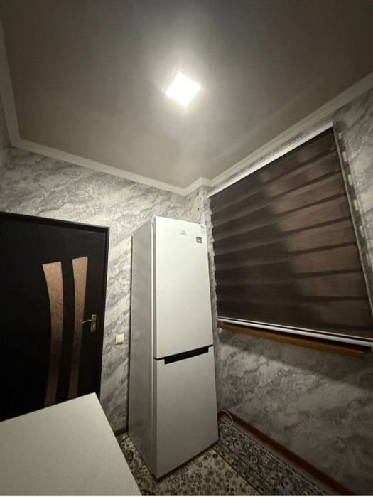 Аренда квартиры Мирзо-Улугбекском районе массив Феруза