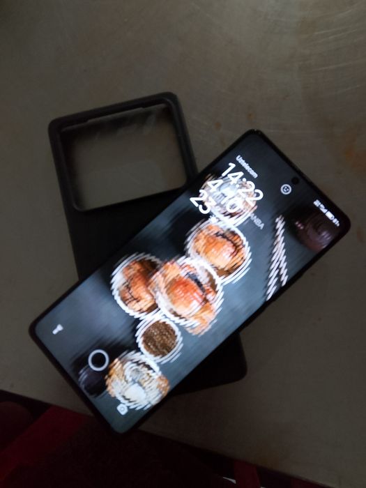 Redmi note 13 pro