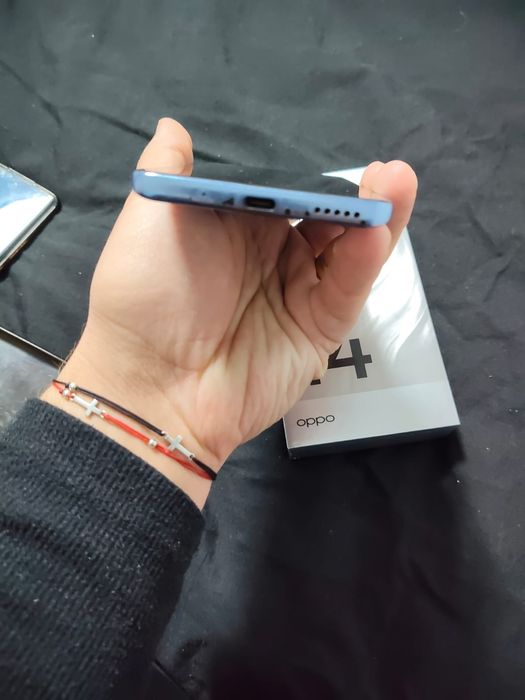 Telefon Huawei nova 9SE