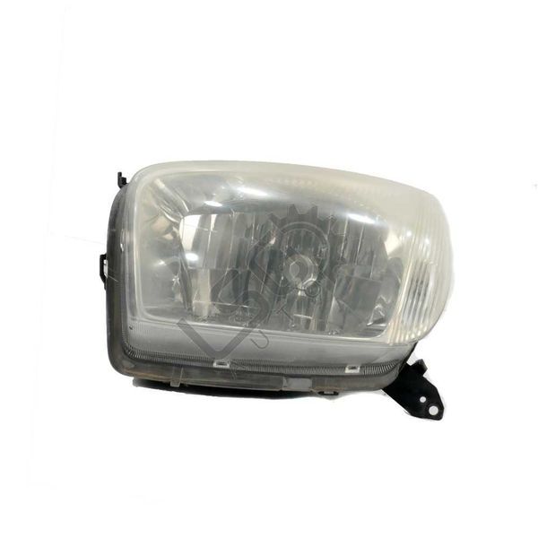 Ляв фар Toyota RAV4 II 2000-2006 ID: 132292