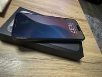 Iphone 15pro MAX