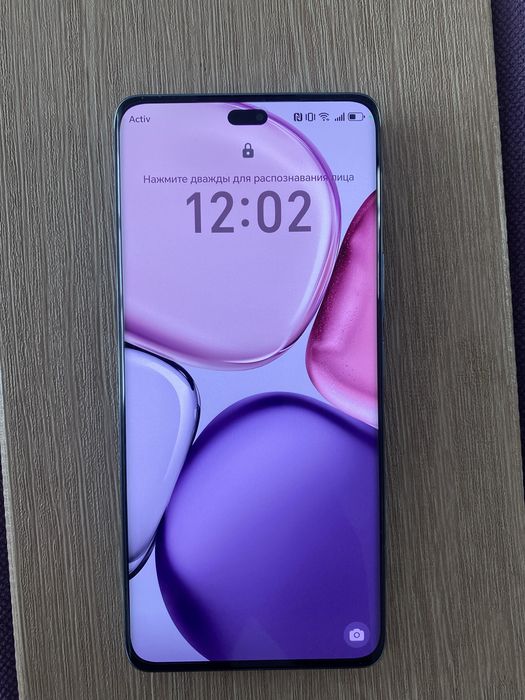 Продам HONOR X9C 256гб