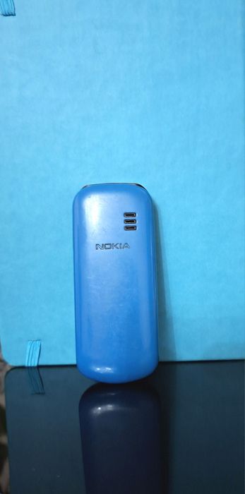 Nokia 1280 telefon sotiladi