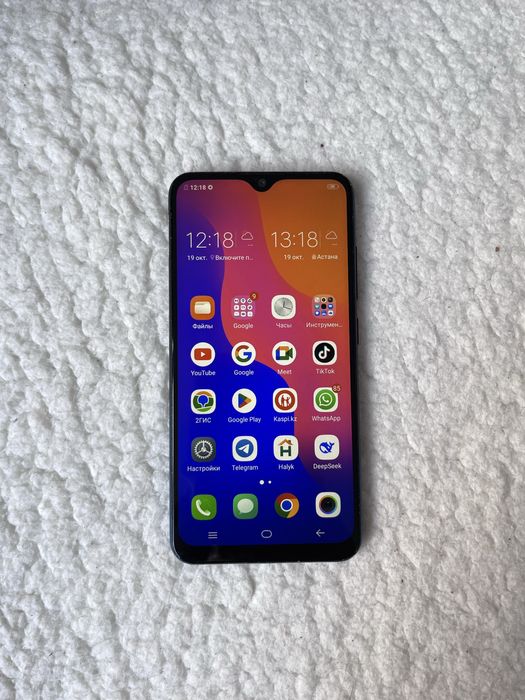 Vivo Y91C. 2/32GB.