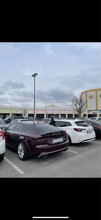 Roti (jante)Audi R19  Prindere 5x112