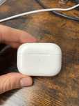 Carcasă airpods pro 1