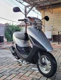 продам мопед honda dio 34