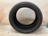 Гума PIRELLI P-ZERO 275/40 R20 106Y RF