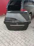 Haion de Mercedes ml w164