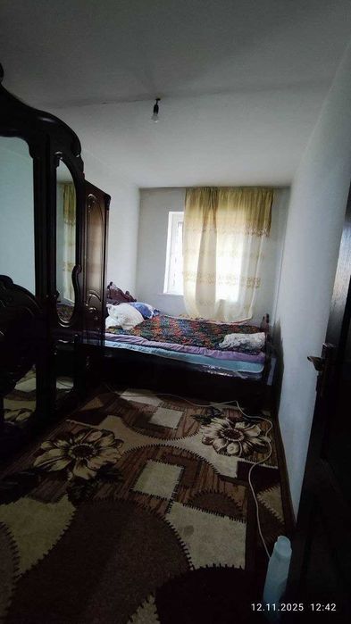 2/1/2 Джакурганская, КожВен диспансер, Яшнабадский р-н