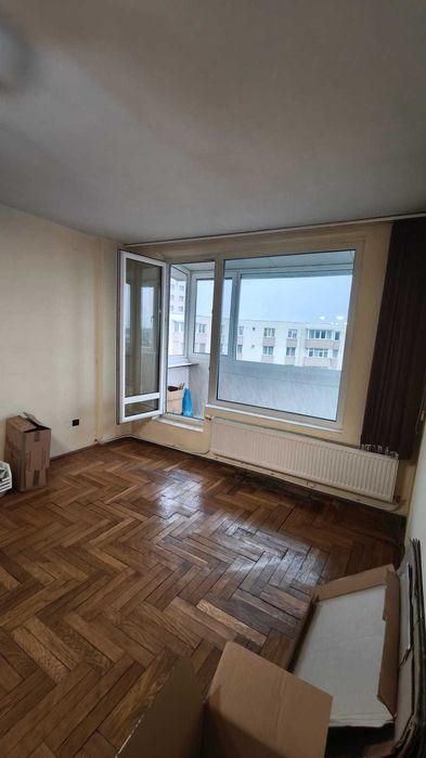 Apartament 2 camere