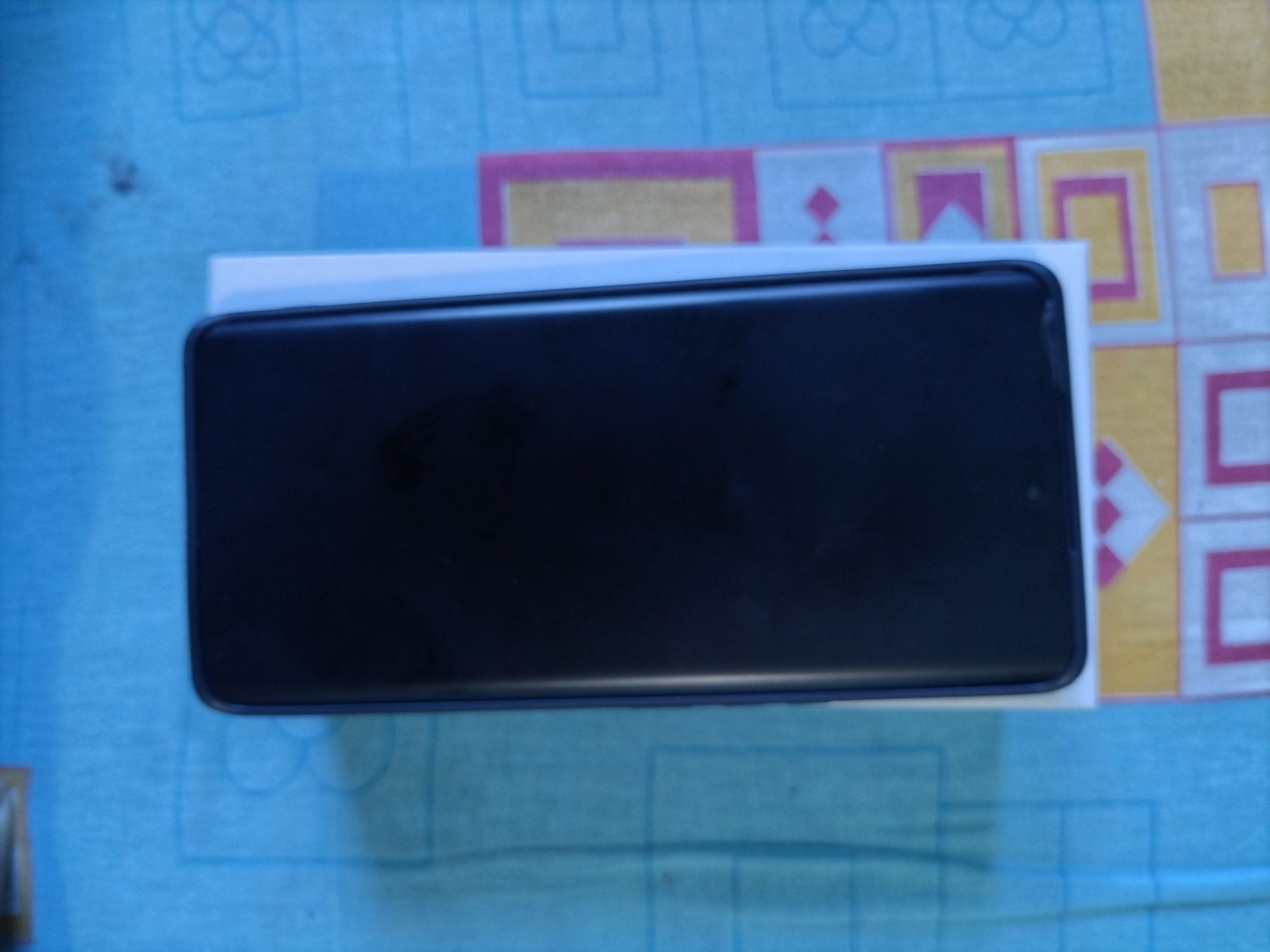 Honor 9c  sotiladi