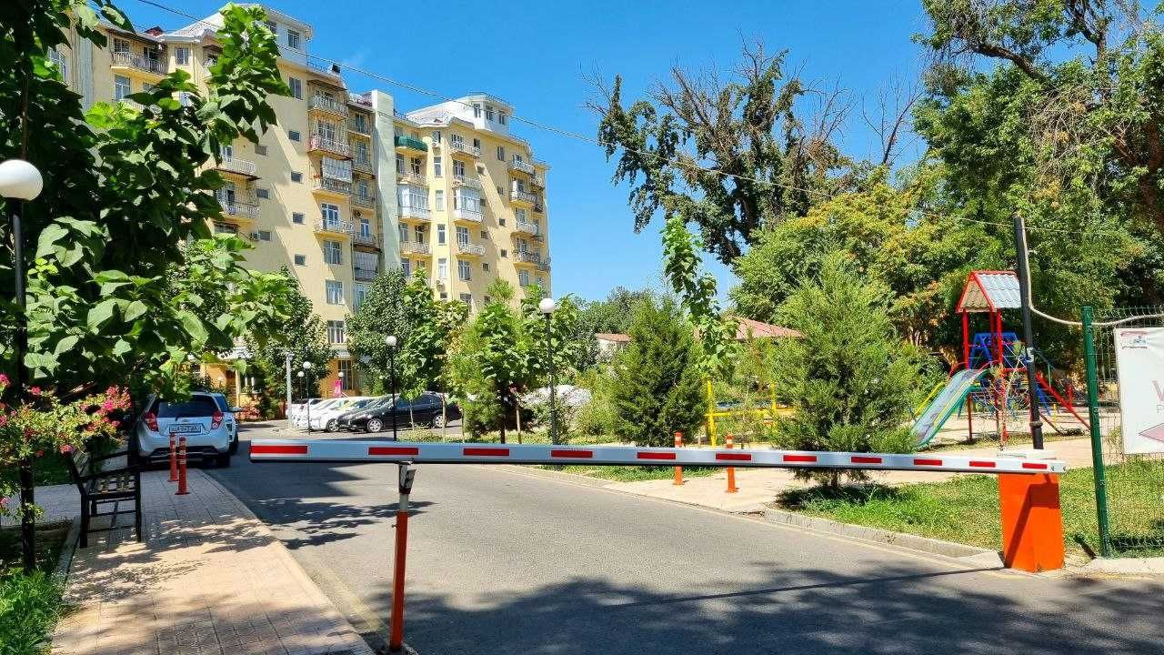 Cрочно аренда Жк Real House