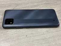realme C11 (2021) 32GB 2GB RAM Dual
