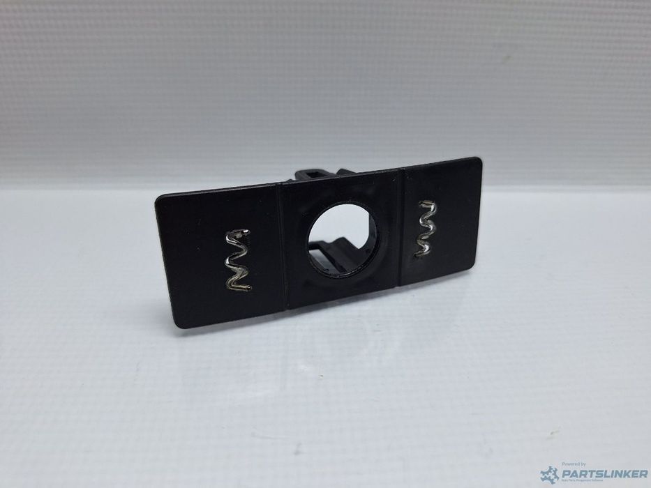 Suport senzor bara fata VOLKSWAGEN PASSAT (365) [ 2010 - 2014 ] 1.6 TDi BlueMotion (CAYC) 77KW|105HP OEM 3AA919493