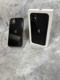Apple iPhone 11 (Актобе 413) лот 382144