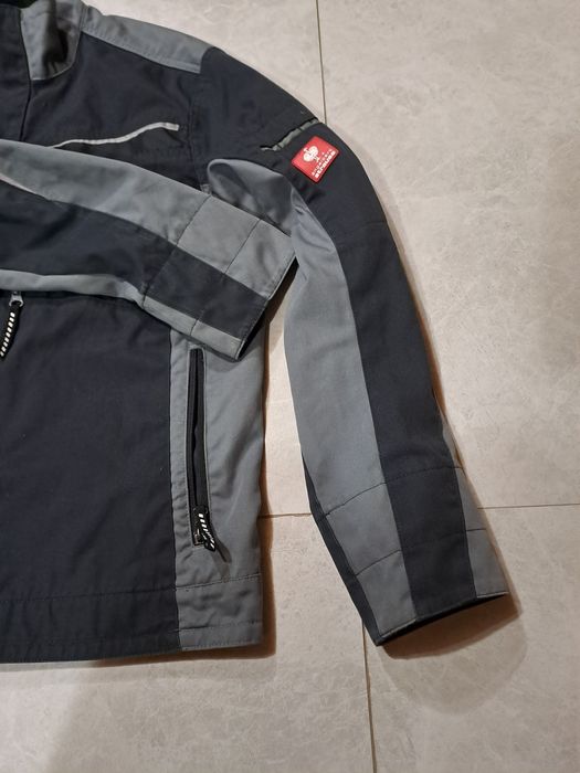 Engelbert  strauss  M