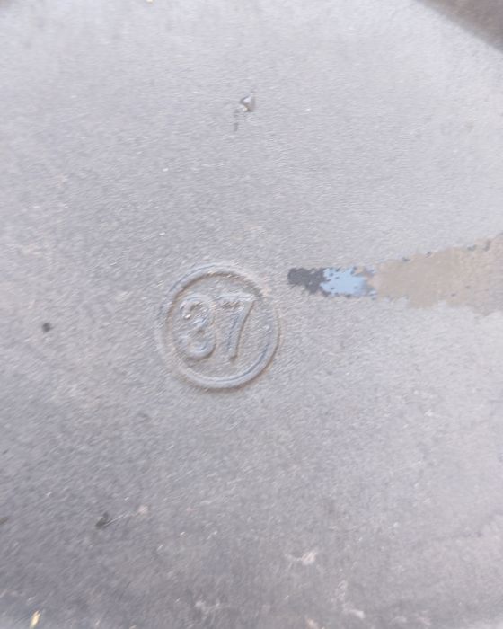 Vând mocasini  dama