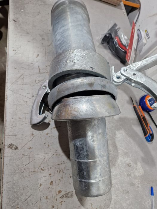 Cupla vidanja mos baba 5 toli  se poate trimite pe curier