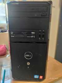 Dell Vostro 270 десктоп компютър