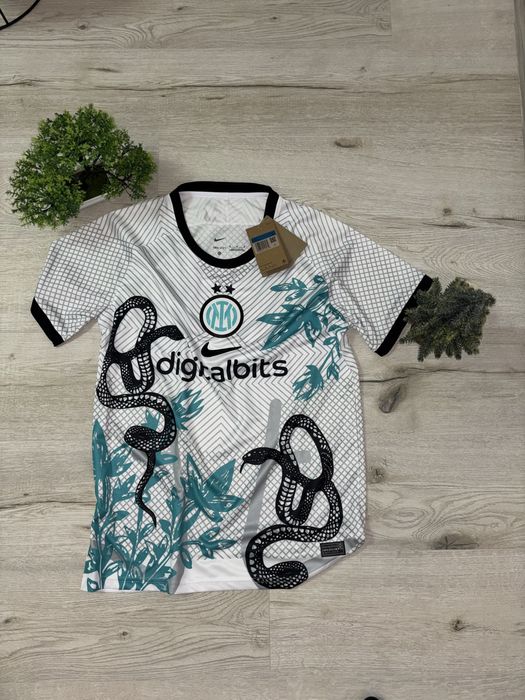 Tricou nike limited edition