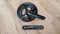 angrenaj Shimano 105 FC-R7000, 11s, 50-34