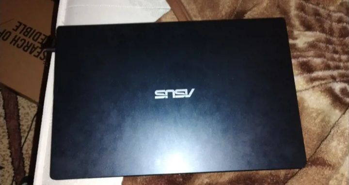 Laptop Asus Notebook E510M