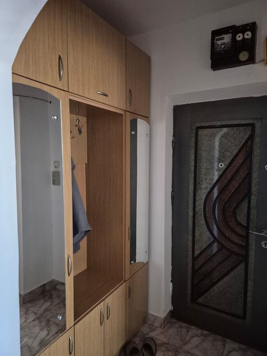 ap de vânzare  Falticeni